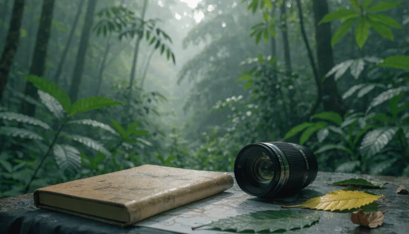 Sensationsfund: Neue Gecko-Art in Vietnam entdeckt