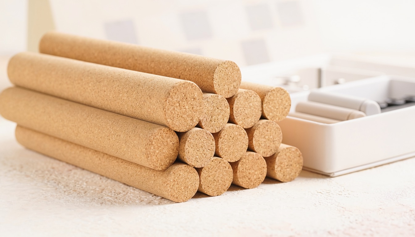 Gecko-Kosten planen: Anschaffung und laufende Kosten getrennt denken - Artikelbild