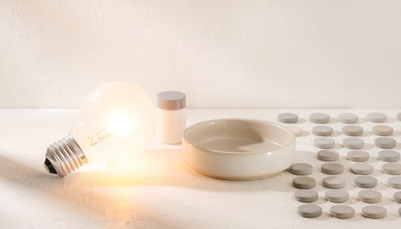 Gecko-Haltung laufende Kosten: Was pro Monat wirklich anfällt - Artikelbild