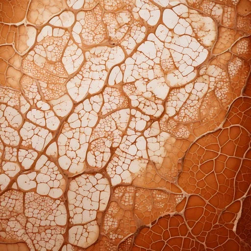 Kronengecko Farbvariante: Lilly White