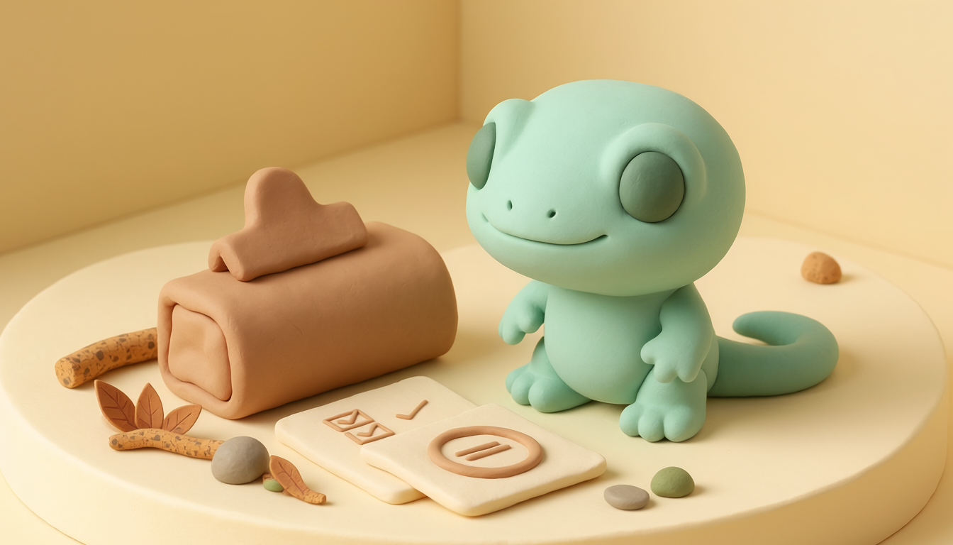 Meldepflicht prüfen